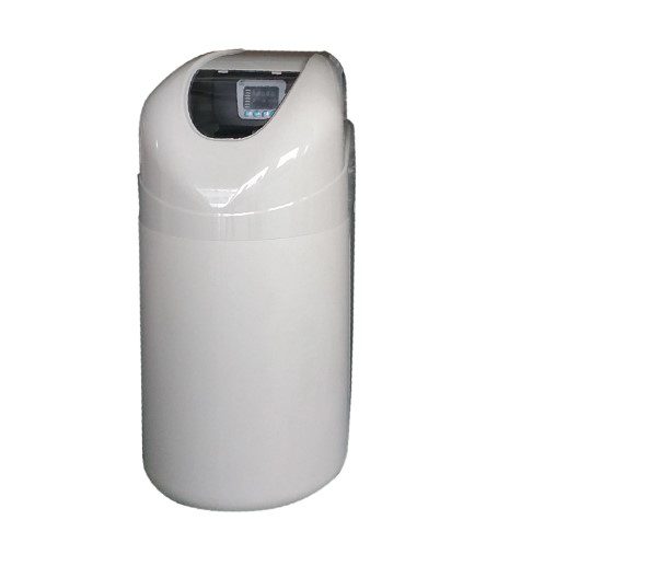 soluciones de tratamiento de aguas Proklean para optimizar procesos industriales